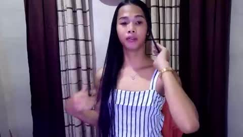 Call me Yours. online show from November 4, 10:14 am