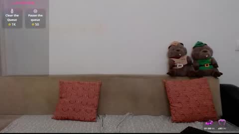 ElenaTroyy online show from September 15, 8:42 pm