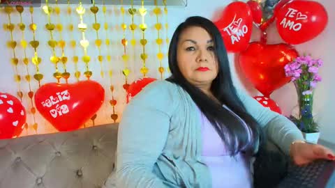 elenna_boobs_ online show from September 9, 6:46 am