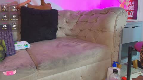 elenna_boobs_ online show from November 22, 6:23 am