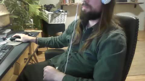 fox online show from December 13, 4:33 am