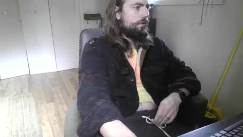 fox online show from December 15, 6:26 pm