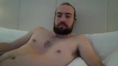 fox online show from February 3, 12:58 am