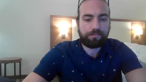 fox online show from February 5, 10:01 pm