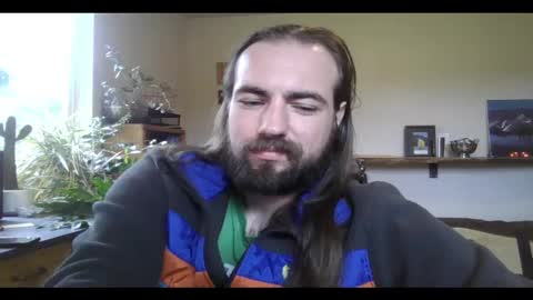 fox online show from February 17, 8:36 pm