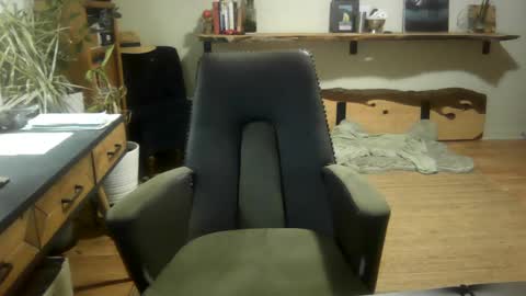 fox online show from September 27, 5:23 am