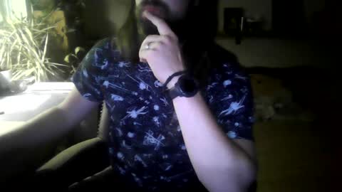 fox online show from September 29, 4:39 am