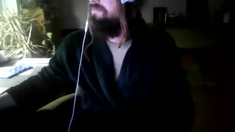 fox online show from October 12, 10:58 am