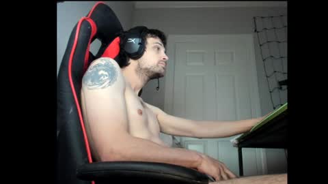 elephantrunkman online show from December 3, 10:07 pm