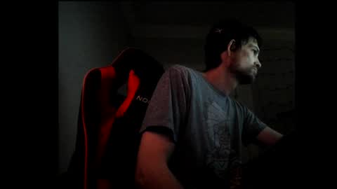 elephantrunkman online show from December 10, 3:30 am