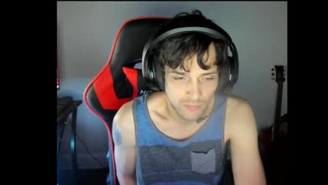 elephantrunkman online show from January 2, 4:52 am