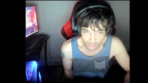 elephantrunkman online show from January 6, 4:26 am