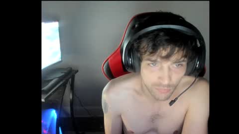 elephantrunkman online show from January 8, 4:12 am