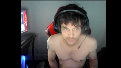 elephantrunkman online show from January 10, 4:12 am