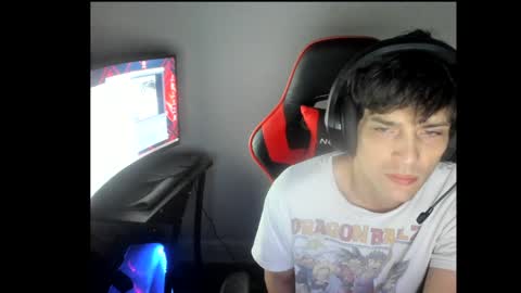 elephantrunkman online show from January 14, 4:57 am