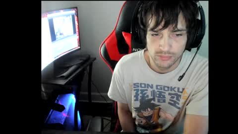 elephantrunkman online show from January 22, 7:13 pm