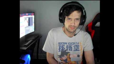 elephantrunkman online show from January 26, 5:02 am