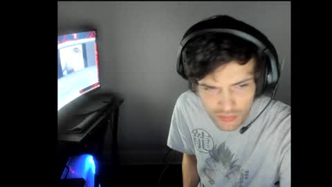 elephantrunkman online show from February 3, 4:35 am