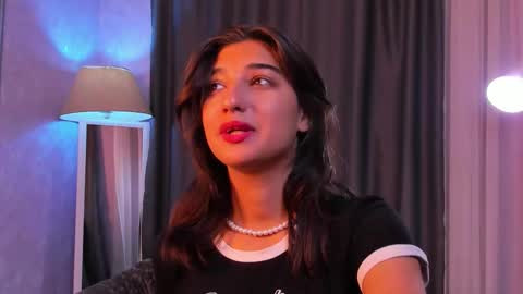 Elfy online show from September 11, 3:12 pm