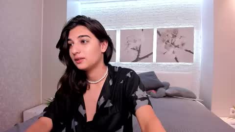 Elfy online show from September 18, 8:55 pm