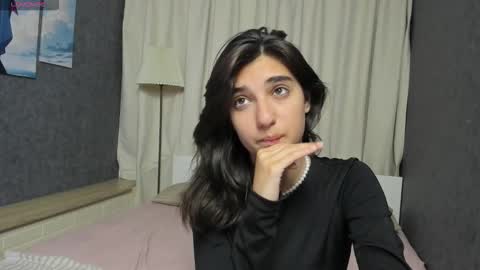 Elfy online show from September 19, 8:20 pm