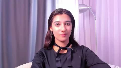 Elfy online show from October 12, 2:38 pm