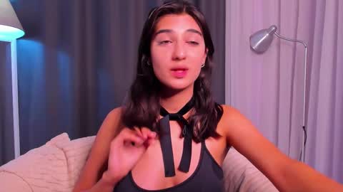 Elfy online show from October 16, 3:24 pm