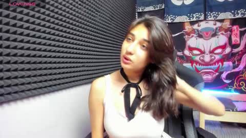 Elfy online show from November 3, 2:40 pm