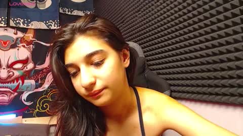 Elfy online show from November 5, 3:12 pm