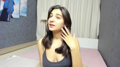 Elfy online show from December 2, 8:48 pm