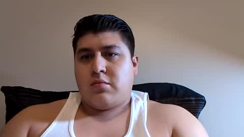 Snapshot of elgotti13 chatting on October 3, 11:57 pm elgotti13 online show from October 3, 11:57 pm