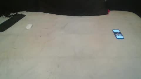 elgsslt online show from January 23, 1:30 am