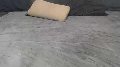 elgsslt online show from September 19, 2:18 pm