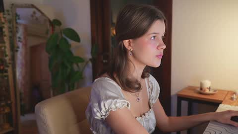  ELI  Guys Im immersed in my studies its time for exams. I hope to be here on Friday online show from January 10, 9:44 am