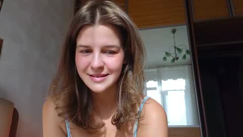  ELI  Guys Im immersed in my studies its time for exams. I hope to be here on Friday online show from October 7, 8:55 am