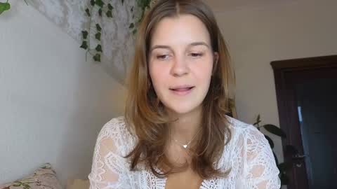  ELI  Guys Im immersed in my studies its time for exams. I hope to be here on Friday online show from October 16, 9:32 am