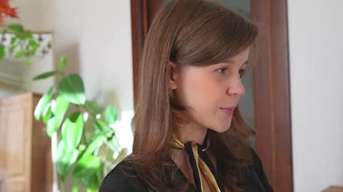  ELI  Guys Im immersed in my studies its time for exams. I hope to be here on Friday online show from October 21, 9:10 am