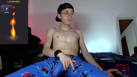 Elian online show from December 10, 9:12 am