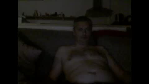 eliassxxx online show from September 29, 4:39 am