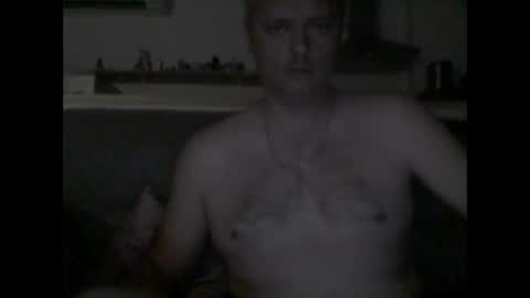 eliassxxx online show from October 2, 11:12 pm