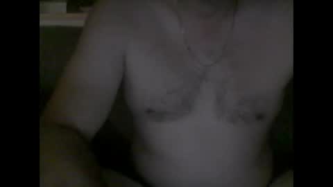 eliassxxx online show from October 12, 11:37 pm