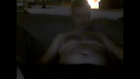 eliassxxx online show from October 21, 1:17 am