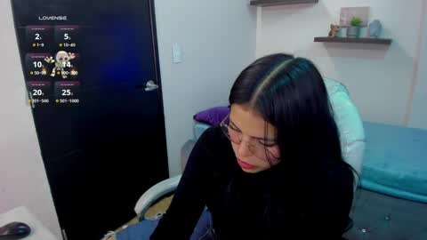 Eliie online show from January 9, 7:21 am