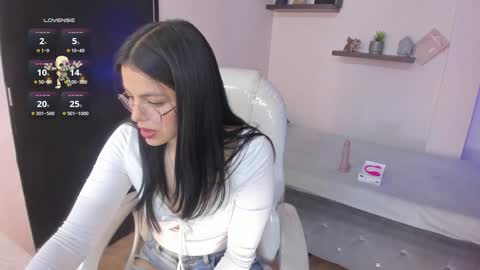 Eliie online show from January 14, 7:38 am