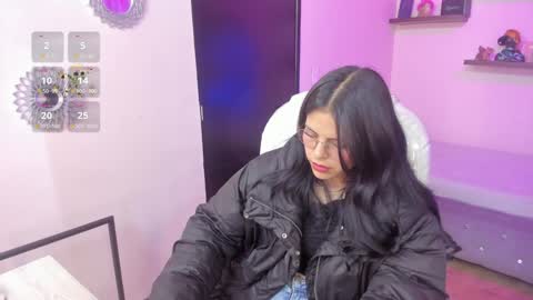 Eliie online show from January 17, 8:13 am