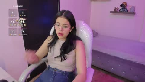 Eliie online show from January 19, 8:07 am