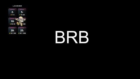 Eliie online show from March 6, 7:47 am