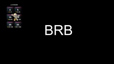 Eliie online show from March 12, 7:35 am