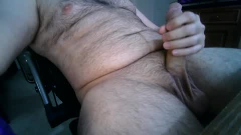 elijahcashman online show from December 30, 5:48 am