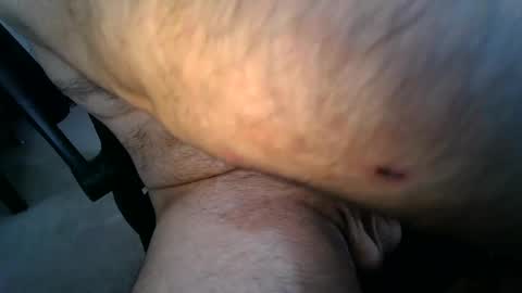 elijahcashman online show from November 18, 3:23 am